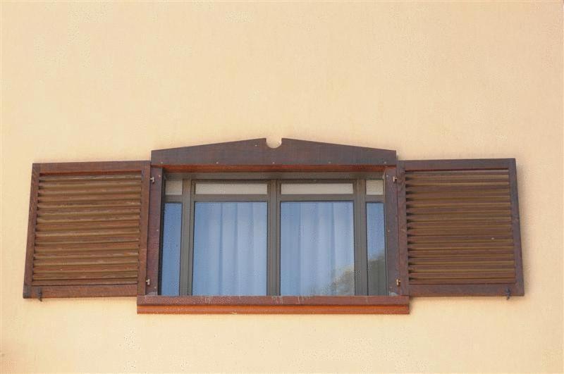 Villa Carmel Boutique Hotel Hayfa Dış mekan fotoğraf