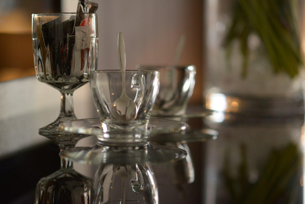 Villa Carmel Boutique Hotel Hayfa Dış mekan fotoğraf