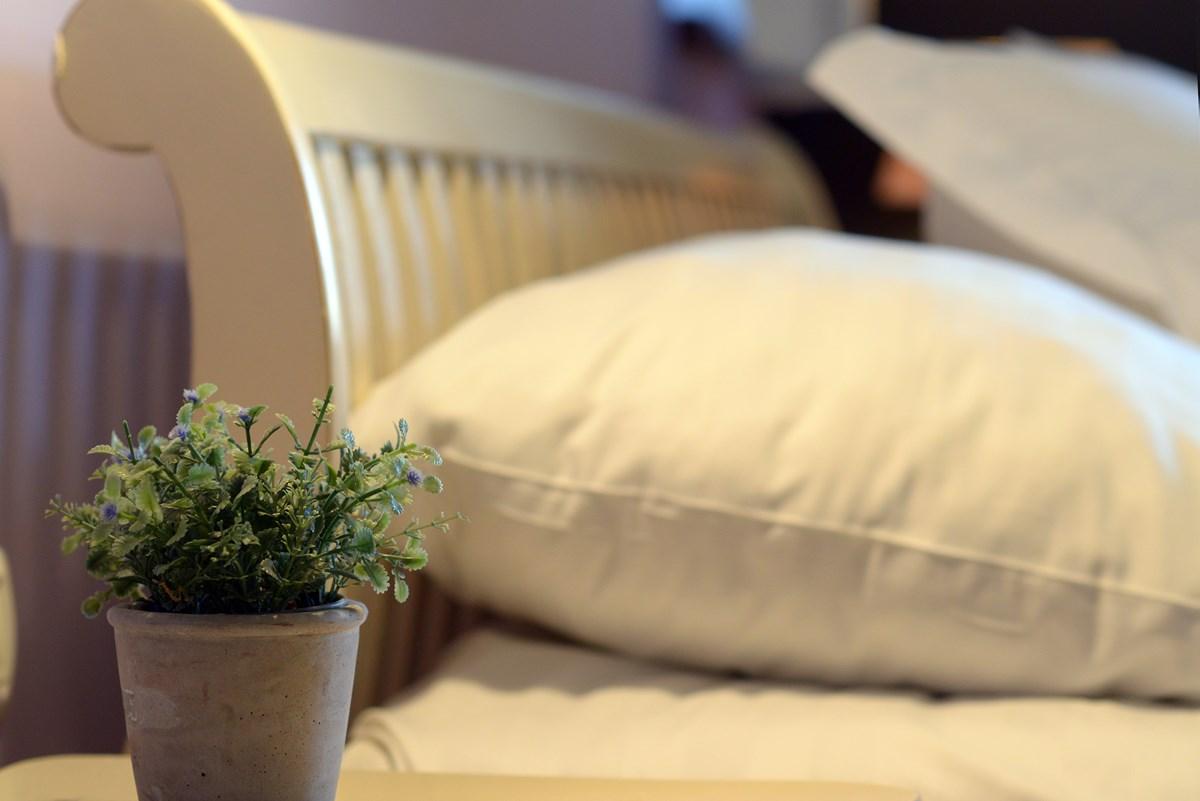 Villa Carmel Boutique Hotel Hayfa Dış mekan fotoğraf
